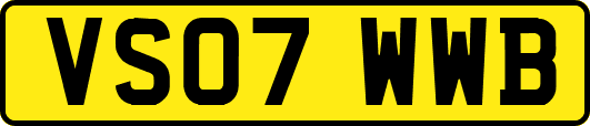 VS07WWB