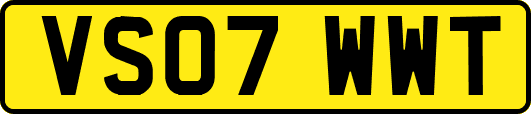 VS07WWT