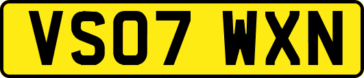 VS07WXN