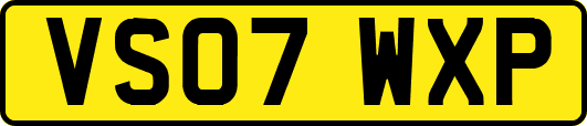 VS07WXP