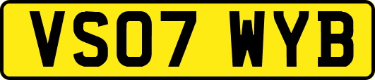 VS07WYB