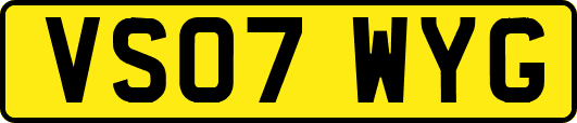 VS07WYG