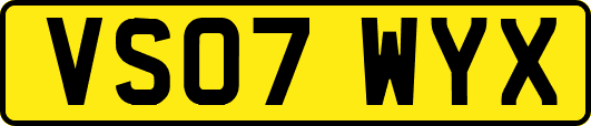 VS07WYX