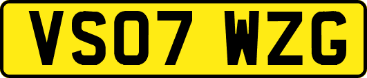 VS07WZG