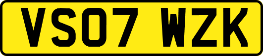 VS07WZK
