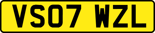 VS07WZL