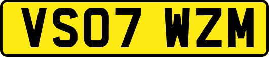 VS07WZM