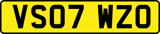 VS07WZO
