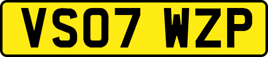 VS07WZP