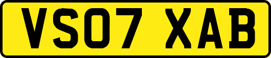 VS07XAB