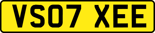 VS07XEE