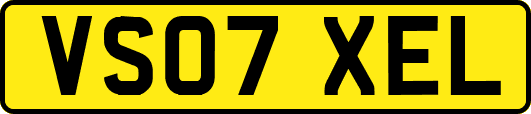 VS07XEL