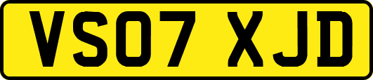 VS07XJD