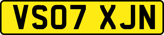 VS07XJN