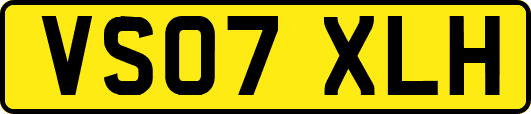 VS07XLH