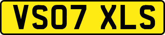 VS07XLS