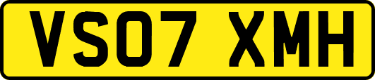 VS07XMH