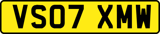 VS07XMW