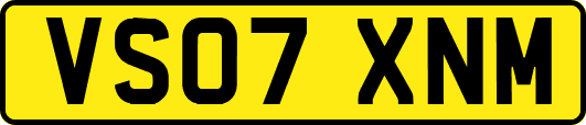 VS07XNM