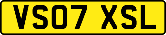 VS07XSL