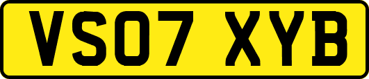 VS07XYB
