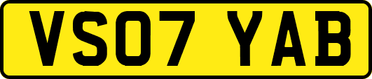 VS07YAB