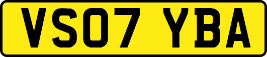 VS07YBA