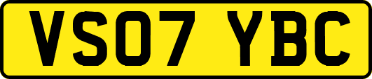 VS07YBC