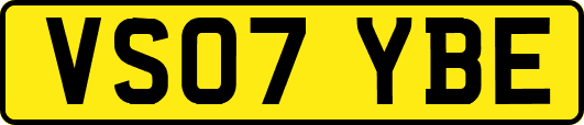 VS07YBE