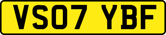 VS07YBF