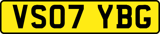 VS07YBG