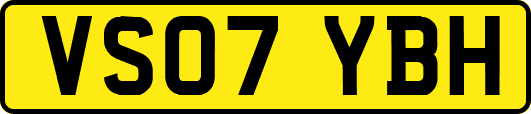 VS07YBH