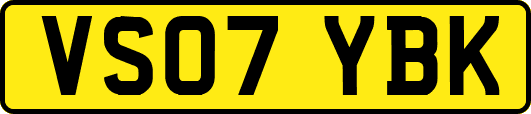 VS07YBK