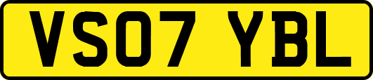 VS07YBL