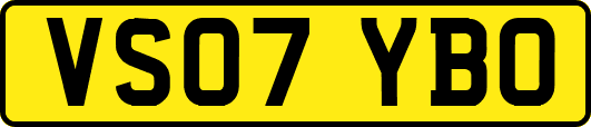 VS07YBO