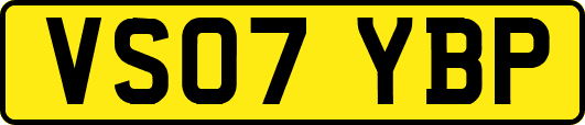 VS07YBP