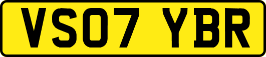 VS07YBR