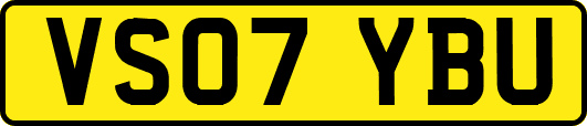 VS07YBU
