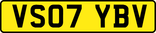 VS07YBV