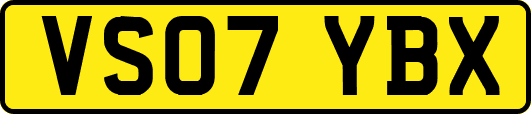 VS07YBX