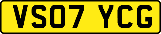 VS07YCG