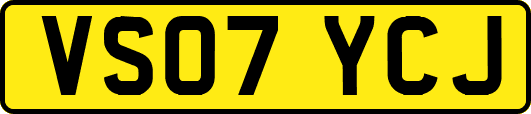VS07YCJ