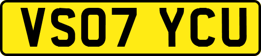 VS07YCU