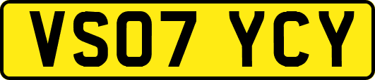 VS07YCY