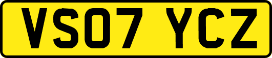 VS07YCZ