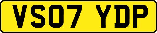 VS07YDP