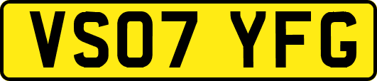 VS07YFG