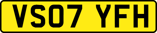 VS07YFH