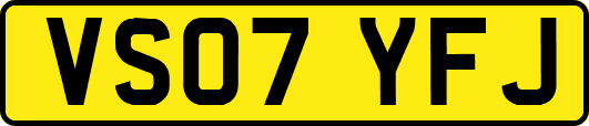 VS07YFJ