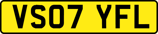 VS07YFL